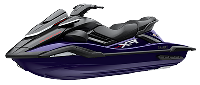 Thrilling ocean sports