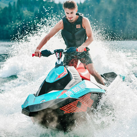 Bentota River Safari vs. Ocean Water Sports: Which Should You Pick?