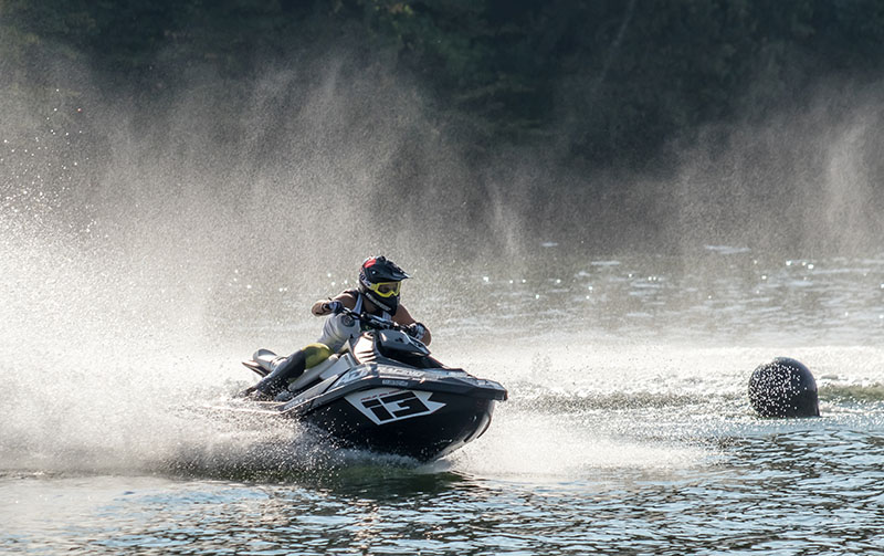 Bentota Trio: Jet Ski, Banana Boat & Sofa Ride, water sports package in Bentota