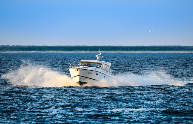 Bentota Speed Boat Combo: Jet Ski, Banana, Sofa & Speed Boat, water sports package in Bentota